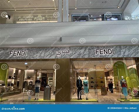 buy fendi apartment home doha city|property for sale in doha.